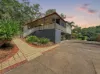 Stylish Highset Home with Tranquil Reserve Outlook