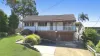 Original Home Offering Lake Views!