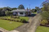 True Lifestyle Property  A Turnkey Opportunity!