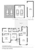 True Lifestyle Property  A Turnkey Opportunity!