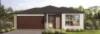 House & Land Package  Smythes Creek