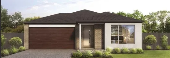 House & Land Package  Smythes Creek