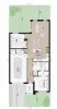 House & Land Package  Smythes Creek
