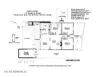 Character, comfort and city-edge convenience