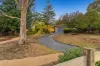 A Family Haven with Self-contained Living Appeal