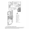 A Family Haven with Self-contained Living Appeal