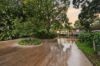 Hidden Gem Awaits the Astute