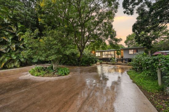 Hidden Gem Awaits the Astute