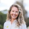 Bec  Malseed - Real Estate Agent - Ray White Rural Timboon - TIMBOON