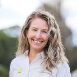 Bec  Malseed - Real Estate Agent From - Ray White Rural Timboon - TIMBOON