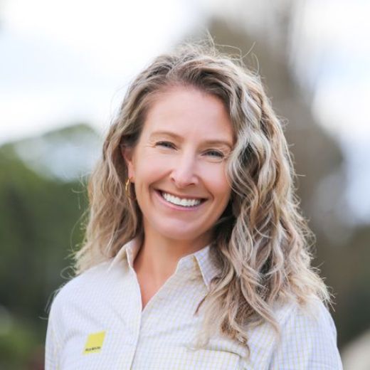 Bec  Malseed - Real Estate Agent at Ray White Rural Timboon - TIMBOON