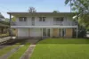 Huge 1095m2 Block With Exceptional Value-add Opportunity 