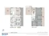 Huge 1095m2 Block With Exceptional Value-add Opportunity 