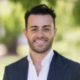 Patrick Haddad - Real Estate Agent From - Ray White Upper North Shore  