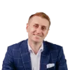Trent Vivian - Real Estate Agent - Vivian's Real Estate - MOSMAN PARK