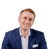 Trent Vivian - Real Estate Agent From - Vivian's Real Estate - MOSMAN PARK