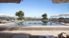 The Bonobo by Raes, Byron Bay