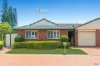 Tranquil Lakeside Living - Single Level Villa