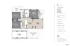 Tranquil Lakeside Living - Single Level Villa