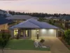 Near-new Family Home in Everleigh Estate