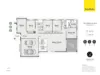 Near-new Family Home in Everleigh Estate