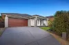 Elegant Family Living with Resort-Style Privileges
