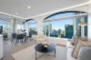 Castle Residences, Sydney