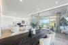 Castle Residences, Sydney