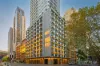 Castle Residences, Sydney