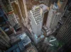 Castle Residences, Sydney