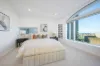 Castle Residences, Sydney