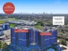 Cascade, Robina