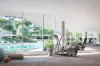 Cascade, Robina