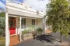 Two Bedrooms, Optional Third, Prime Port Melbourne Location