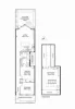 Two Bedrooms, Optional Third, Prime Port Melbourne Location