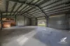 Show Me Some Love! Huge Block, Side Access, 3-Bay Shed, Walk To Everything!