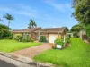 Modern, Low-Maintenance Living – No Body Corporate!