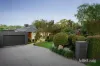 Architectural Brilliance with a Resort-style Edge