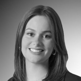 Beth Bodi - Real Estate Agent