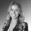 Simone Collins - Real Estate Agent - Buxton - Newtown