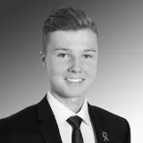 Bradley Verrall - Real Estate Agent From - Buxton - Highton