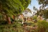 Benchmark Beauty, Visionary Design in a Premium Address