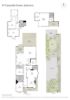 Benchmark Beauty, Visionary Design in a Premium Address