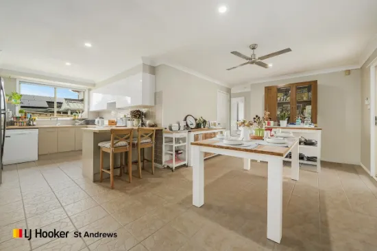 PERFECTLY SUITED FOR BOTH INVESTORS AND OWNER OCCUPIERS