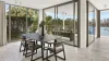 Norfolk Penthouses