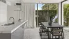Norfolk Penthouses