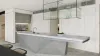 Norfolk Penthouses