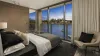 Norfolk Penthouses