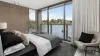 Norfolk Penthouses