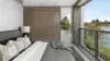 Norfolk Penthouses